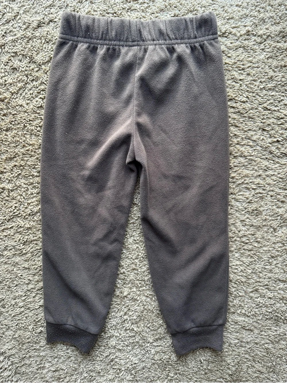 Carters carter’s toddler